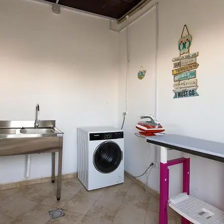 Cortina Gate Camping Pentru Autorulote Campingplatz Constanţa