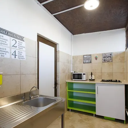 Cortina Gate Camping Pentru Autorulote Camping